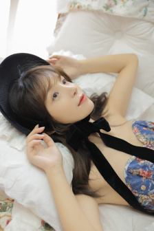 终末的后宫